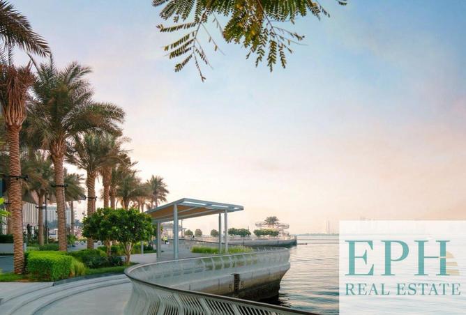 16000542 - Property Main Image