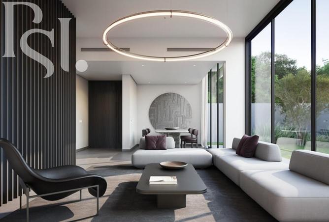 15585190 - صورة العقار 2