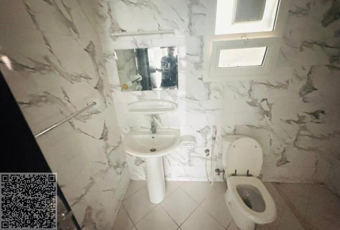 15596149 - صورة العقار 2