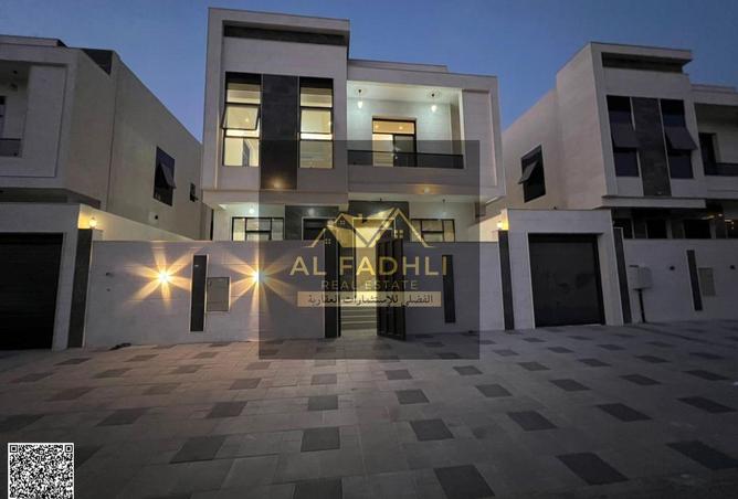 15279588 - Property Main Image