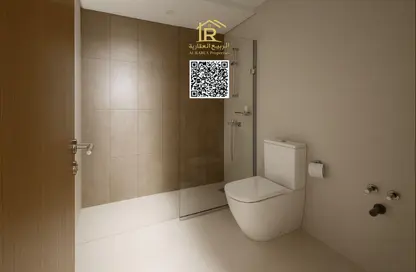 شقة - غرفة نوم - 2 حمامات للبيع في جاردن ريزيدنس - مدينة الإمارات - عجمان