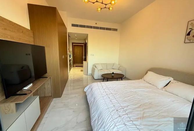 16076620 - Property Image 3