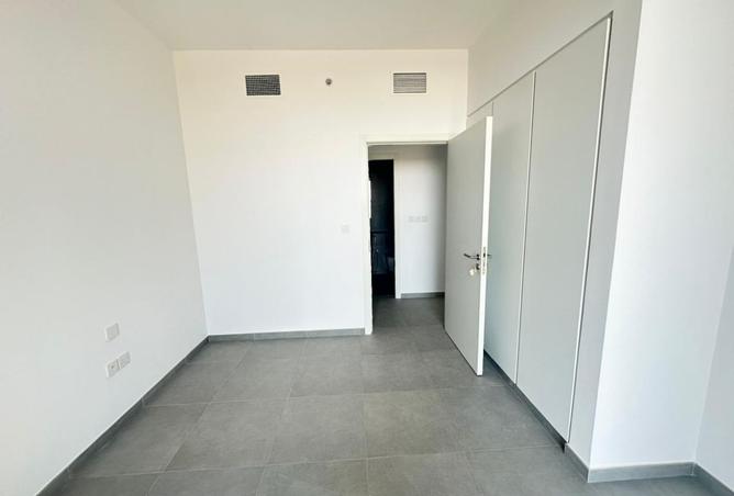 15908071 - صورة العقار 2