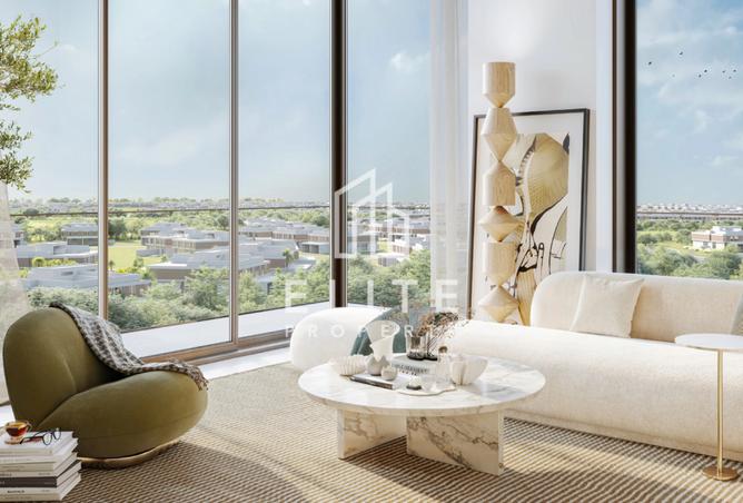 15622740 - صورة العقار 2