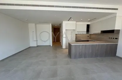 Villa - 3 Bedrooms - 4 Bathrooms for rent in Mudon Al Ranim 1 - Mudon - Dubai