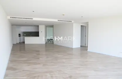 Apartment - 3 Bedrooms - 4 Bathrooms for rent in D1 Tower - Culture Village - Dubai