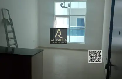 Apartment - 1 Bedroom - 2 Bathrooms for rent in Al Rashidiya Towers - Al Rashidiya - Ajman Downtown - Ajman Apartment - 1 Bedroom - 2 Bathrooms for rent in Al Rashidiya Towers - Al Rashidiya - Ajman Downtown - Ajman