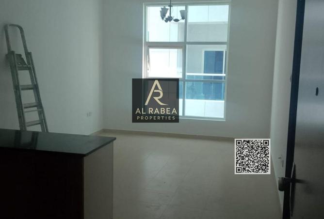 15844585 - Property Main Image