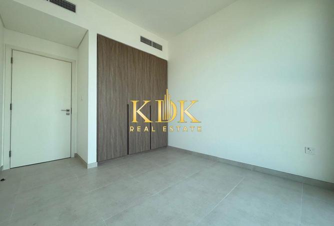 15929141 - Property Image 2