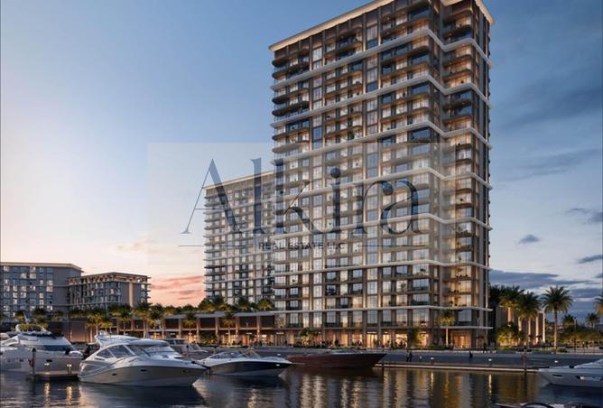 14891984 - Property Image 2