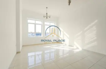 Apartment - 2 Bedrooms - 2 Bathrooms for sale in Al Rabia Tower - Majan - Dubai Land - Dubai