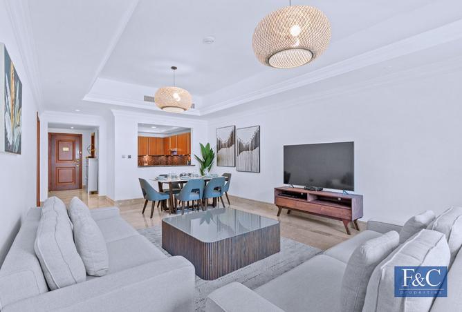 16000754 - Property Image 2