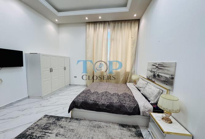 15657489 - Property Main Image