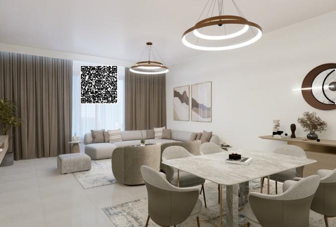 15934271 - Property Image 3