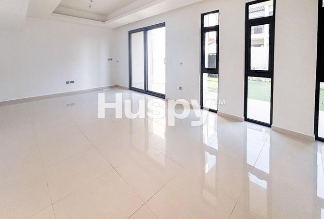 15676845 - الصورة الرئيسية للعقار