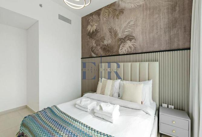 15705666 - Property Image 3