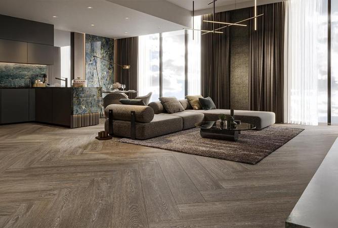 15984985 - Property Image 2