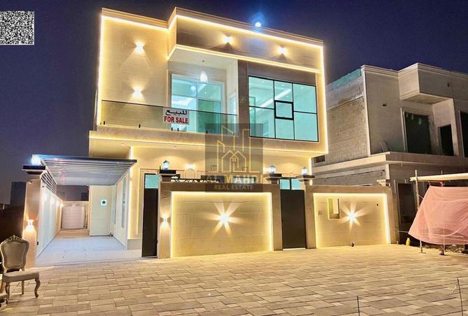 15686101 - صورة العقار 2