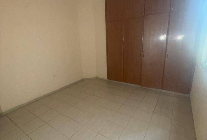 15504647 - الصورة الرئيسية للعقار