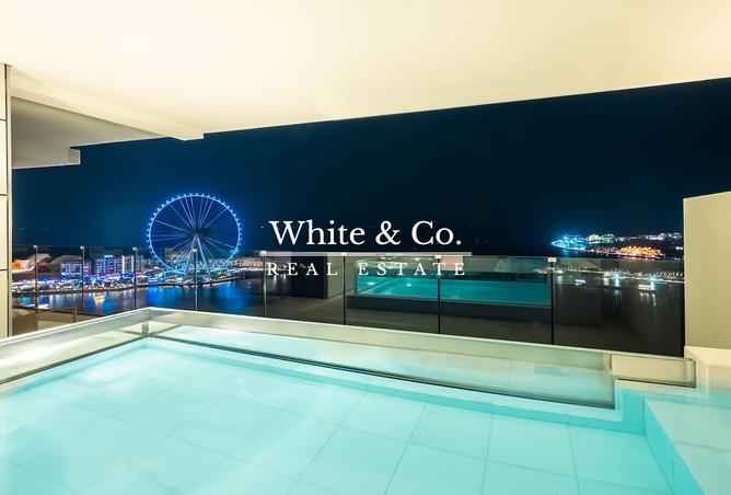 15731237 - صورة العقار 3