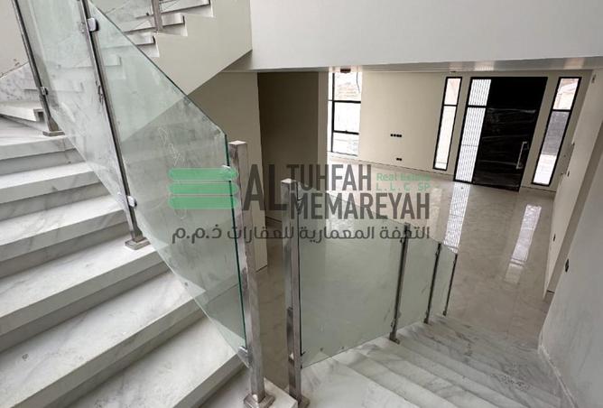 15110893 - Property Image 2