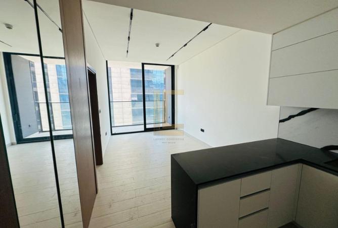 15380471 - Property Image 2