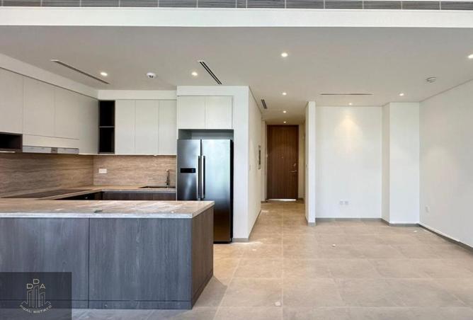 15586810 - صورة العقار 3