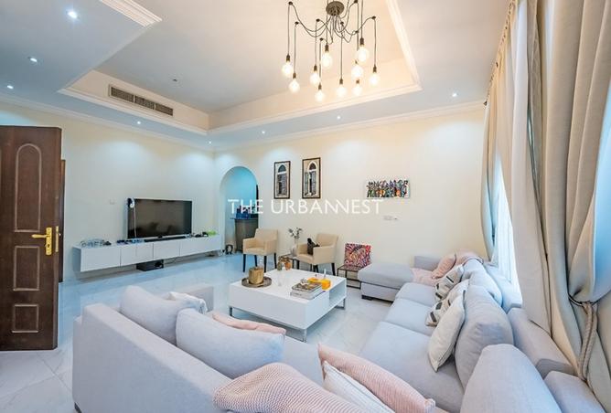 15682705 - صورة العقار 2