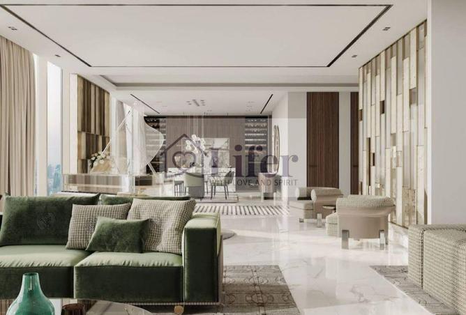 15694328 - صورة العقار 3