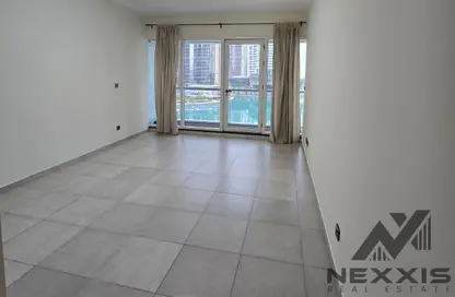 شقة - غرفة نوم - 2 حمامات للايجار في دبي ارك - (JLT) مجمع G - أبراج بحيرة الجميرا - دبي