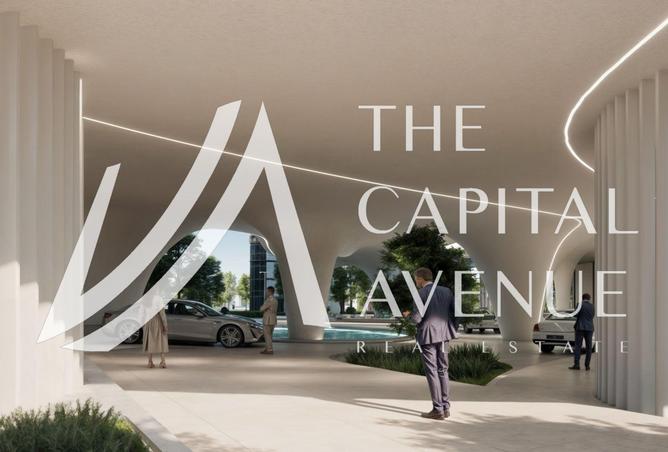 16020056 - صورة العقار 3