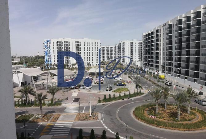 15319911 - Property Main Image