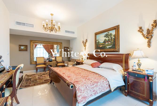 15551811 - صورة العقار 3