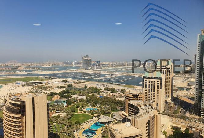 12426560 - صورة العقار 2