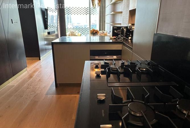 15677219 - Property Main Image