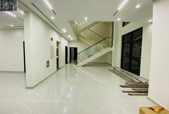 15417727 - Property Image 2