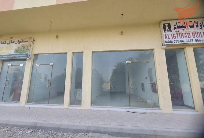 15691289 - صورة العقار 3