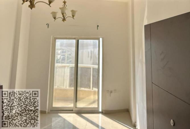 15767112 - Property Image 3