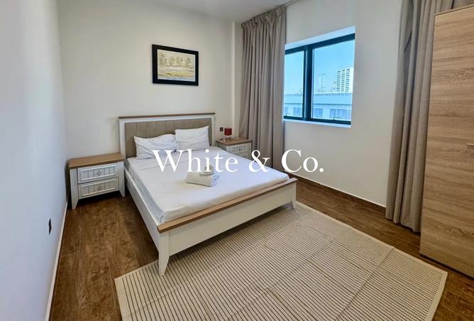 15320335 - Property Image 3