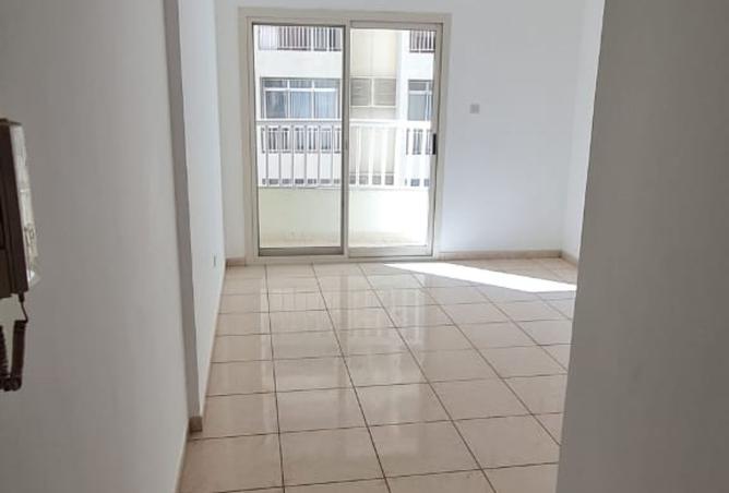 16096642 - Property Image 3