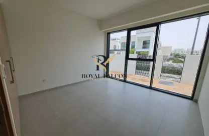 Villa - 4 Bedrooms - 5 Bathrooms for rent in Caya - Arabian Ranches 3 - Dubai
