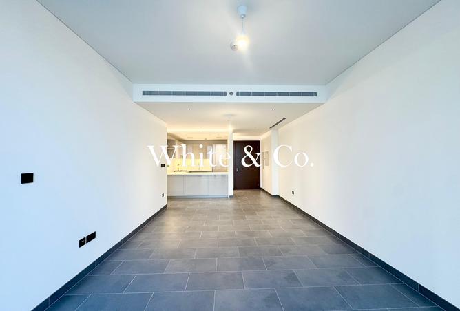 15177201 - صورة العقار 3