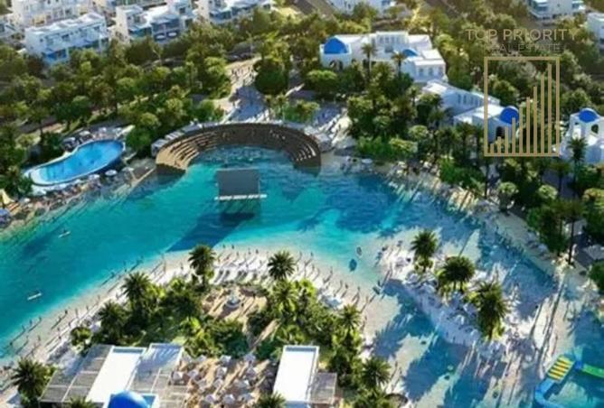 15967508 - صورة العقار 2