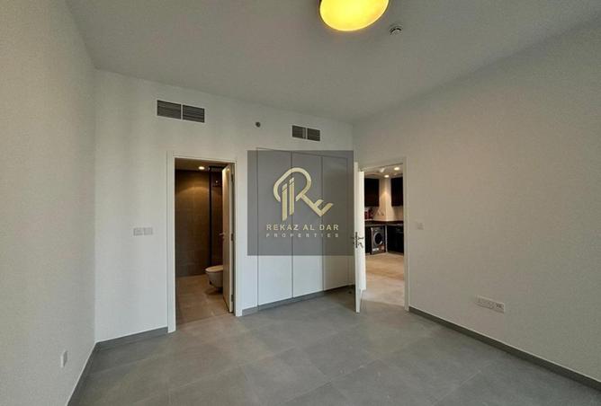 15967346 - Property Image 3