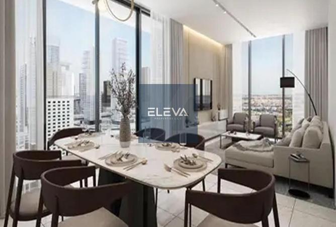 15690179 - صورة العقار 3