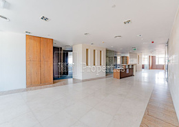 Excellent Location | Ready To Move | Free Zone