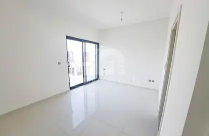 Townhouse - 3 Bedrooms - 5 Bathrooms for rent in Amazonia - Damac Hills 2 - Dubai
