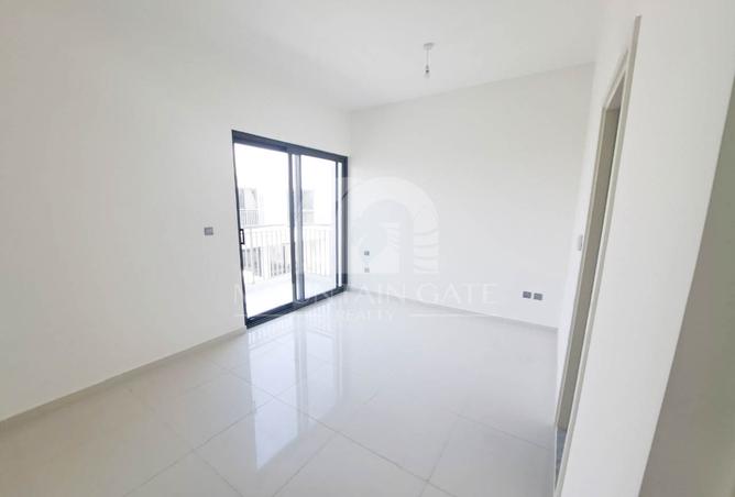 15180677 - الصورة الرئيسية للعقار