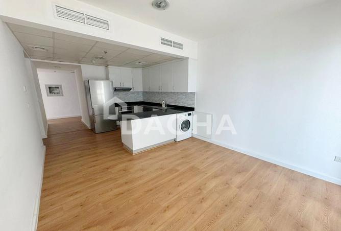 16071138 - Property Image 3