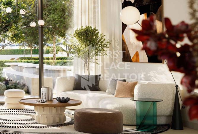 15509170 - Property Image 2